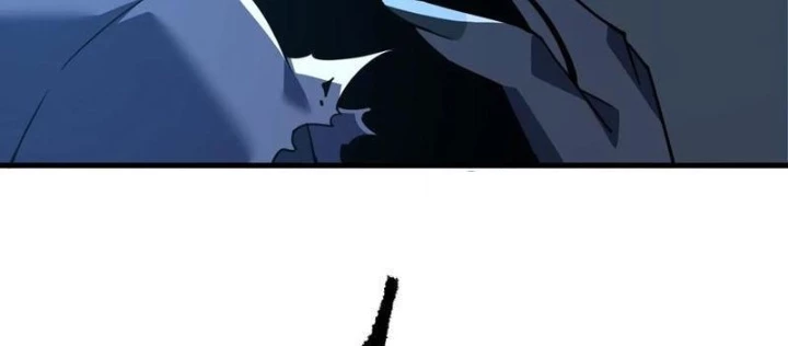 Mệnh Luân Chi Chủ! Khi Dị Biến Giáng Lâm Nhân Gian! Chapter 110 - Trang 2