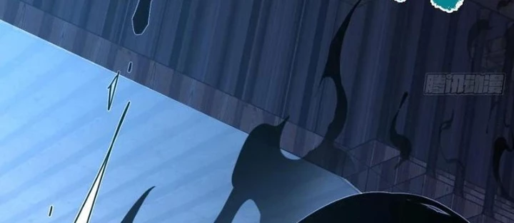 Mệnh Luân Chi Chủ! Khi Dị Biến Giáng Lâm Nhân Gian! Chapter 110 - Trang 2