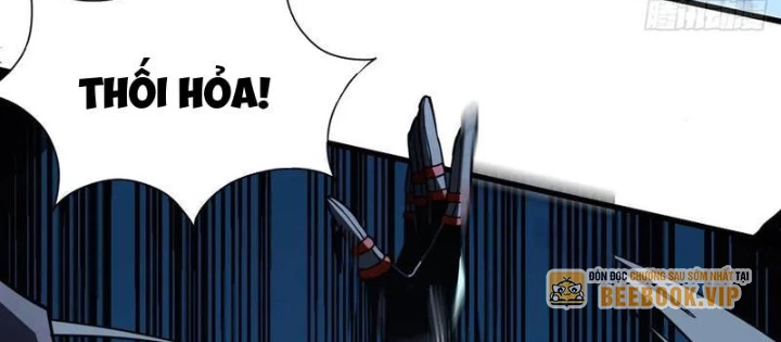 Mệnh Luân Chi Chủ! Khi Dị Biến Giáng Lâm Nhân Gian! Chapter 110 - Trang 2