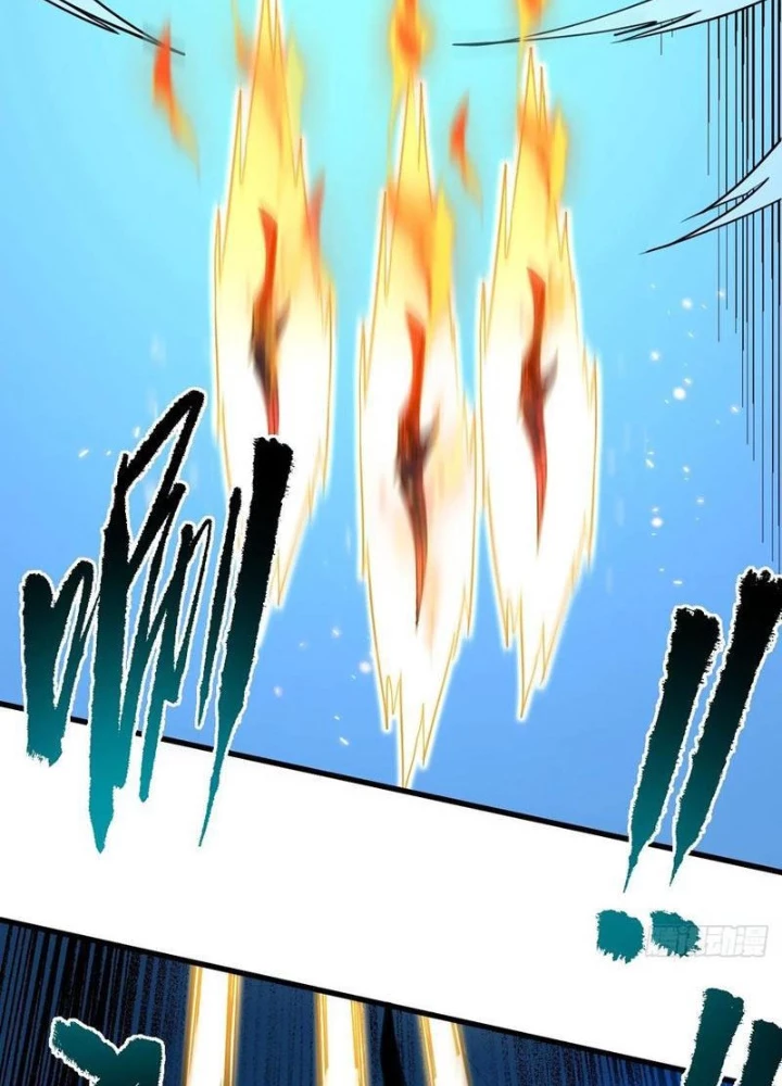 Mệnh Luân Chi Chủ! Khi Dị Biến Giáng Lâm Nhân Gian! Chapter 110 - Trang 2