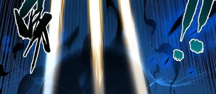 Mệnh Luân Chi Chủ! Khi Dị Biến Giáng Lâm Nhân Gian! Chapter 110 - Trang 2