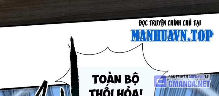 Mệnh Luân Chi Chủ! Khi Dị Biến Giáng Lâm Nhân Gian! Chapter 110 - Trang 2