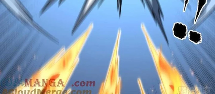 Mệnh Luân Chi Chủ! Khi Dị Biến Giáng Lâm Nhân Gian! Chapter 110 - Trang 2