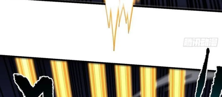 Mệnh Luân Chi Chủ! Khi Dị Biến Giáng Lâm Nhân Gian! Chapter 110 - Trang 2