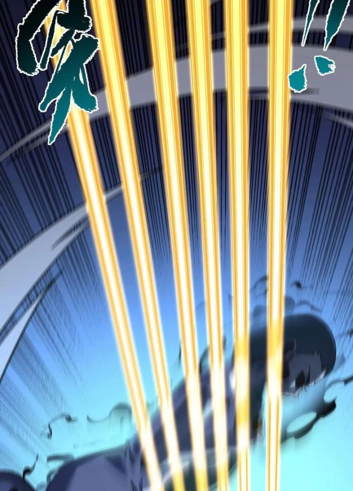 Mệnh Luân Chi Chủ! Khi Dị Biến Giáng Lâm Nhân Gian! Chapter 110 - Trang 2