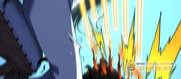 Mệnh Luân Chi Chủ! Khi Dị Biến Giáng Lâm Nhân Gian! Chapter 110 - Trang 2