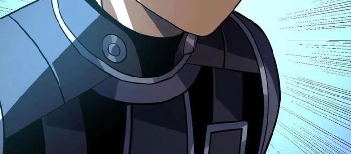 Mệnh Luân Chi Chủ! Khi Dị Biến Giáng Lâm Nhân Gian! Chapter 110 - Trang 2