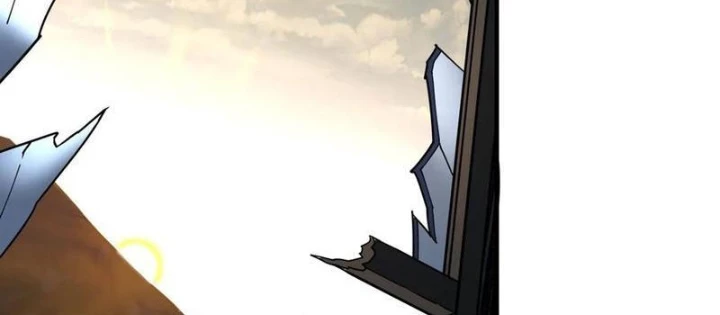 Mệnh Luân Chi Chủ! Khi Dị Biến Giáng Lâm Nhân Gian! Chapter 110 - Trang 2