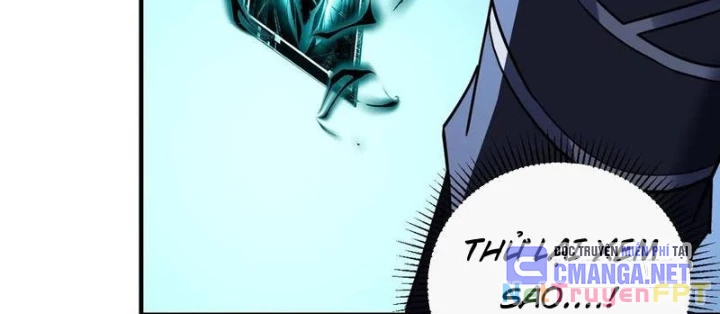 Mệnh Luân Chi Chủ! Khi Dị Biến Giáng Lâm Nhân Gian! Chapter 110 - Trang 2