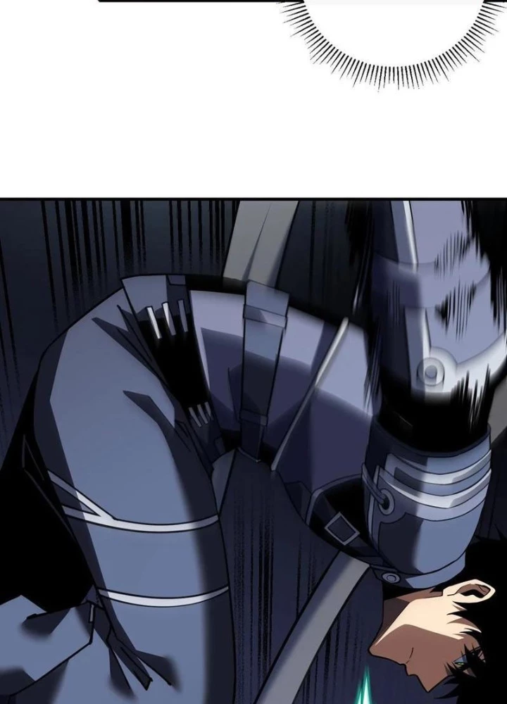 Mệnh Luân Chi Chủ! Khi Dị Biến Giáng Lâm Nhân Gian! Chapter 110 - Trang 2