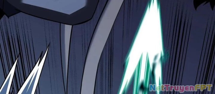 Mệnh Luân Chi Chủ! Khi Dị Biến Giáng Lâm Nhân Gian! Chapter 110 - Trang 2