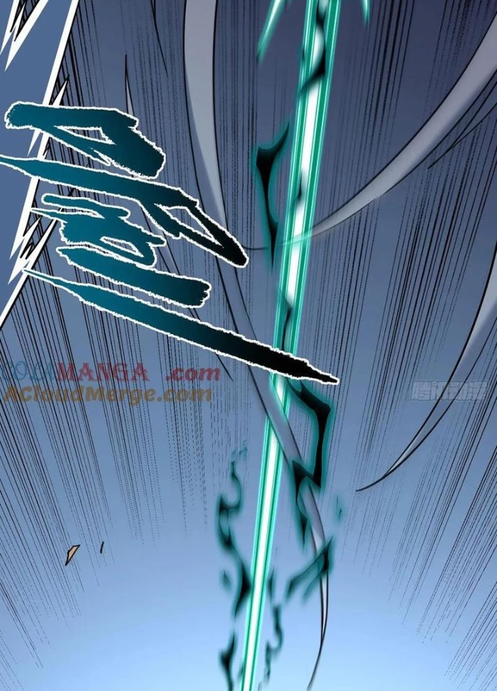 Mệnh Luân Chi Chủ! Khi Dị Biến Giáng Lâm Nhân Gian! Chapter 110 - Trang 2