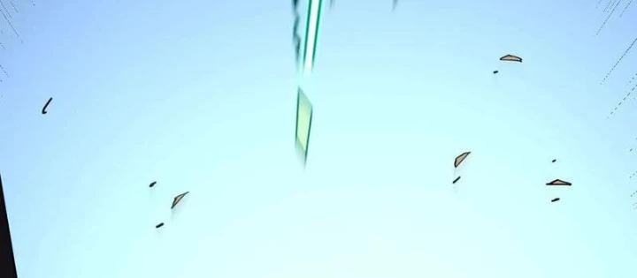 Mệnh Luân Chi Chủ! Khi Dị Biến Giáng Lâm Nhân Gian! Chapter 110 - Trang 2