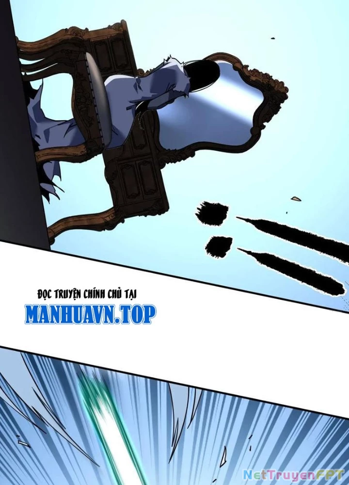 Mệnh Luân Chi Chủ! Khi Dị Biến Giáng Lâm Nhân Gian! Chapter 110 - Trang 2