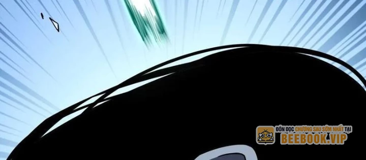 Mệnh Luân Chi Chủ! Khi Dị Biến Giáng Lâm Nhân Gian! Chapter 110 - Trang 2