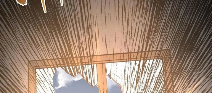 Mệnh Luân Chi Chủ! Khi Dị Biến Giáng Lâm Nhân Gian! Chapter 110 - Trang 2