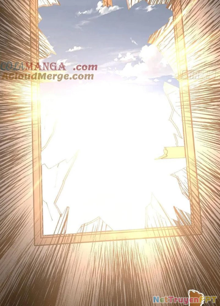 Mệnh Luân Chi Chủ! Khi Dị Biến Giáng Lâm Nhân Gian! Chapter 110 - Trang 2