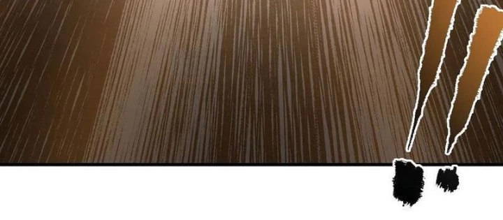 Mệnh Luân Chi Chủ! Khi Dị Biến Giáng Lâm Nhân Gian! Chapter 110 - Trang 2