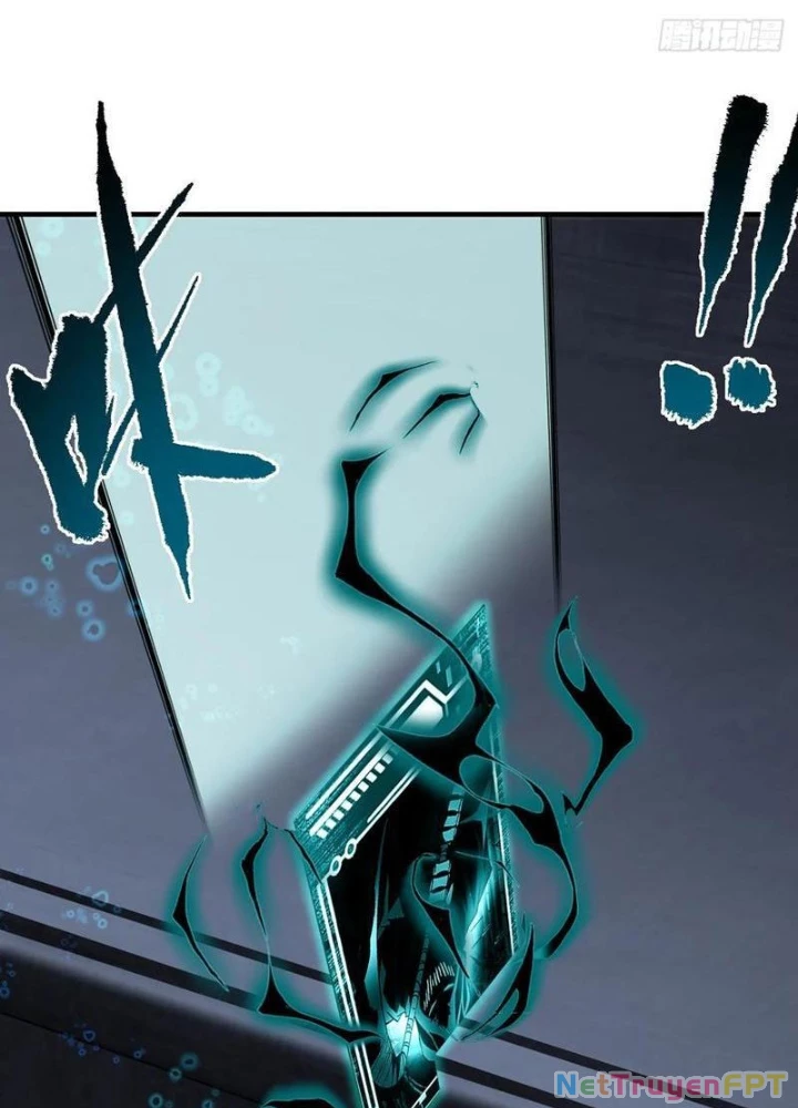 Mệnh Luân Chi Chủ! Khi Dị Biến Giáng Lâm Nhân Gian! Chapter 110 - Trang 2