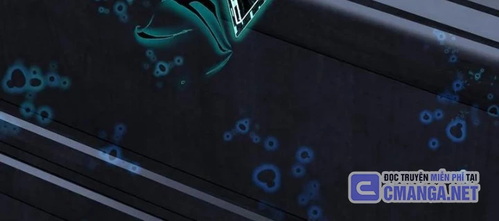 Mệnh Luân Chi Chủ! Khi Dị Biến Giáng Lâm Nhân Gian! Chapter 110 - Trang 2