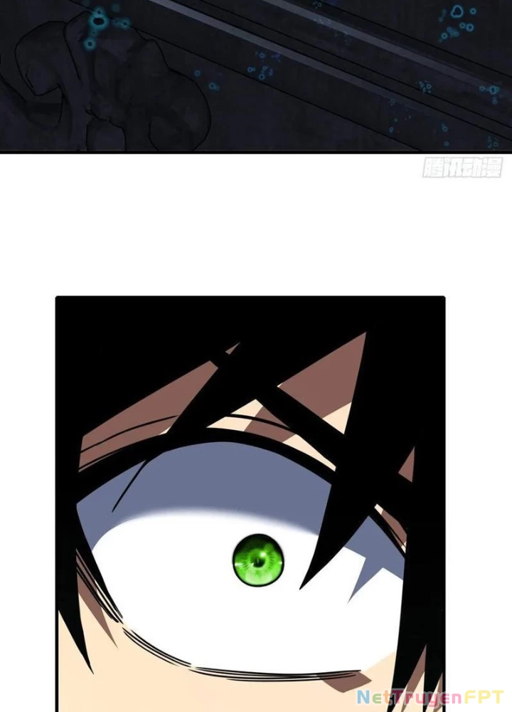 Mệnh Luân Chi Chủ! Khi Dị Biến Giáng Lâm Nhân Gian! Chapter 110 - Trang 2