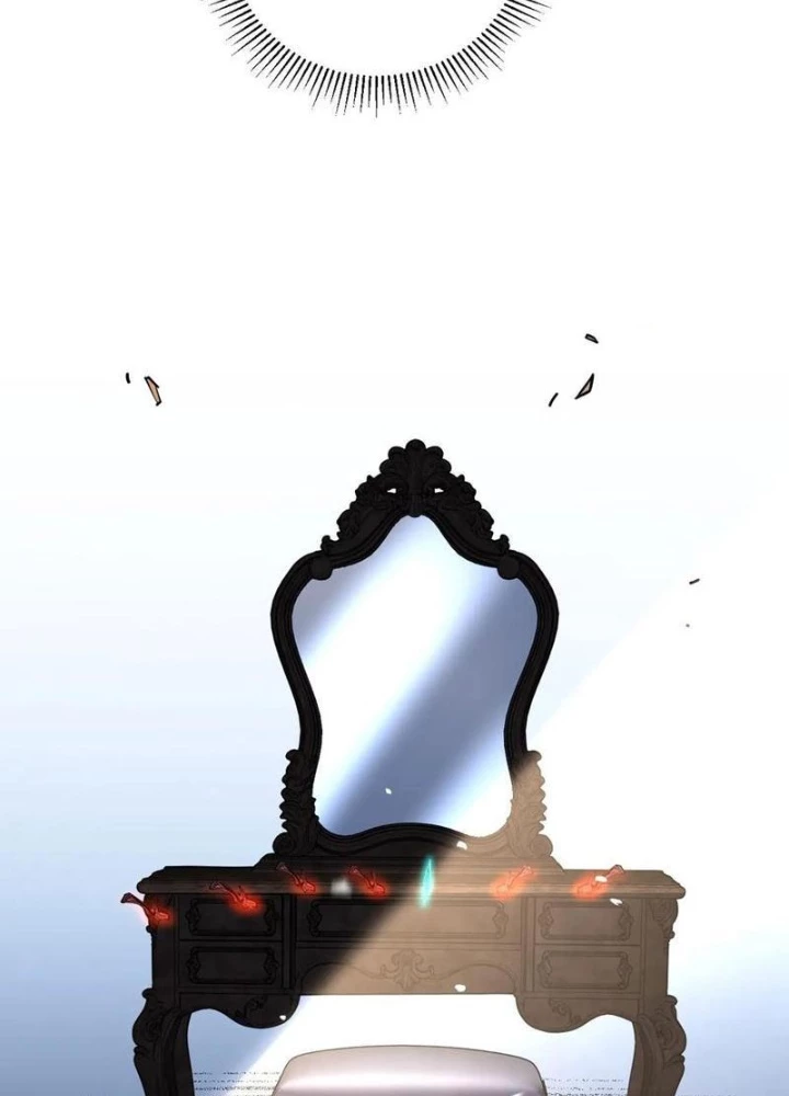 Mệnh Luân Chi Chủ! Khi Dị Biến Giáng Lâm Nhân Gian! Chapter 110 - Trang 2