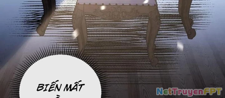 Mệnh Luân Chi Chủ! Khi Dị Biến Giáng Lâm Nhân Gian! Chapter 110 - Trang 2