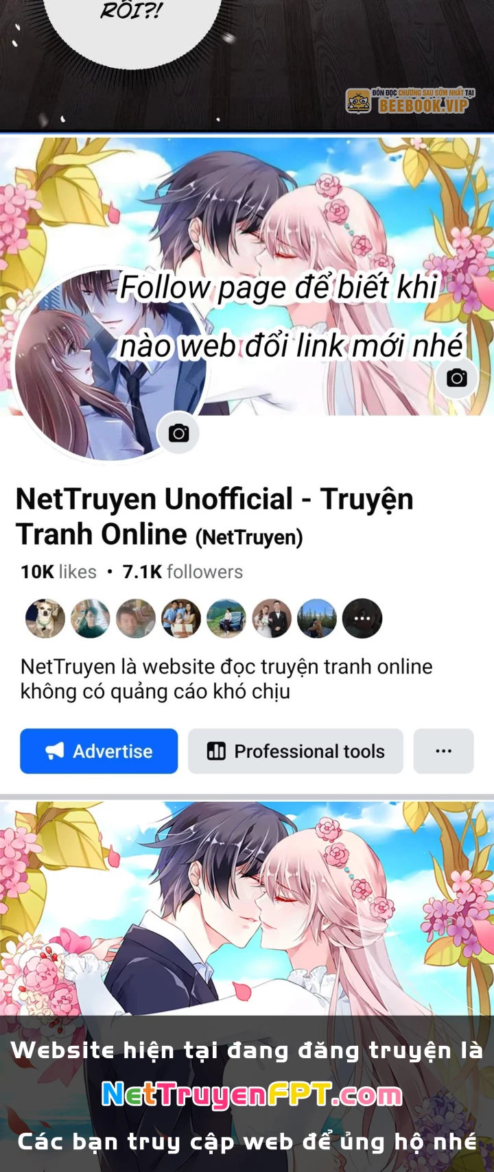 Mệnh Luân Chi Chủ! Khi Dị Biến Giáng Lâm Nhân Gian! Chapter 110 - Trang 2