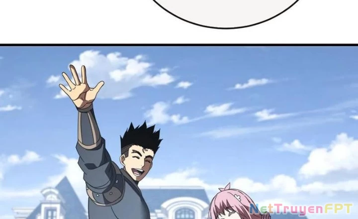 Mệnh Luân Chi Chủ! Khi Dị Biến Giáng Lâm Nhân Gian! Chapter 110 - Trang 2