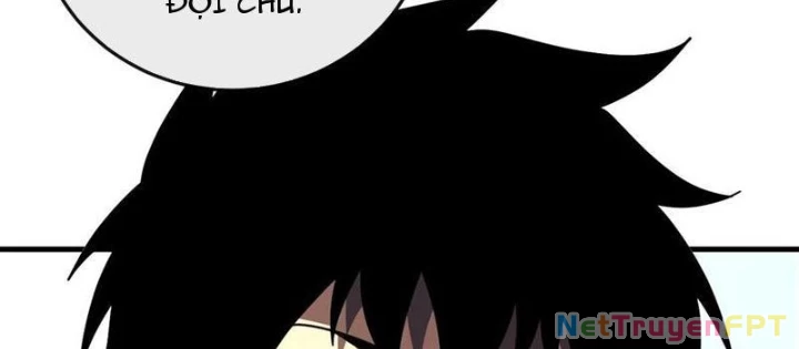 Mệnh Luân Chi Chủ! Khi Dị Biến Giáng Lâm Nhân Gian! Chapter 110 - Trang 2