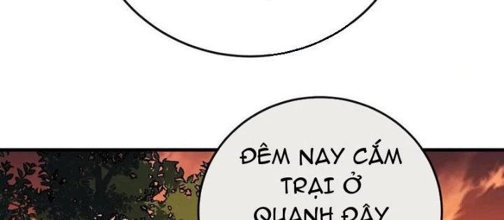 Mệnh Luân Chi Chủ! Khi Dị Biến Giáng Lâm Nhân Gian! Chapter 110 - Trang 2