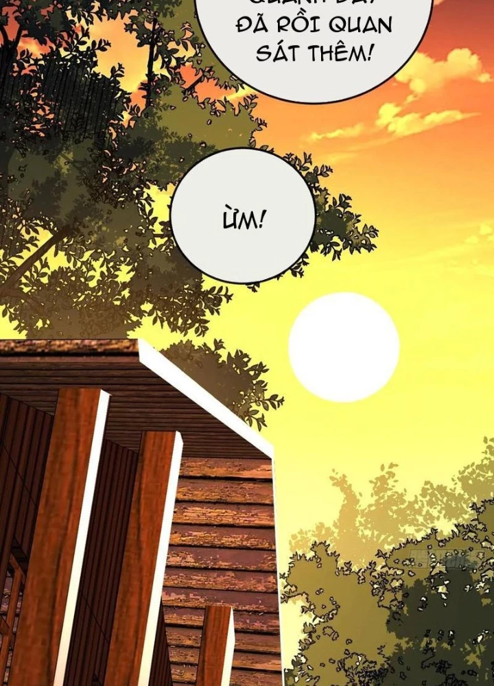 Mệnh Luân Chi Chủ! Khi Dị Biến Giáng Lâm Nhân Gian! Chapter 110 - Trang 2