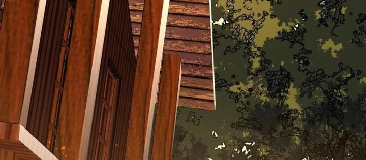 Mệnh Luân Chi Chủ! Khi Dị Biến Giáng Lâm Nhân Gian! Chapter 110 - Trang 2