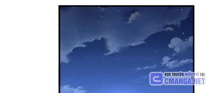 Mệnh Luân Chi Chủ! Khi Dị Biến Giáng Lâm Nhân Gian! Chapter 110 - Trang 2