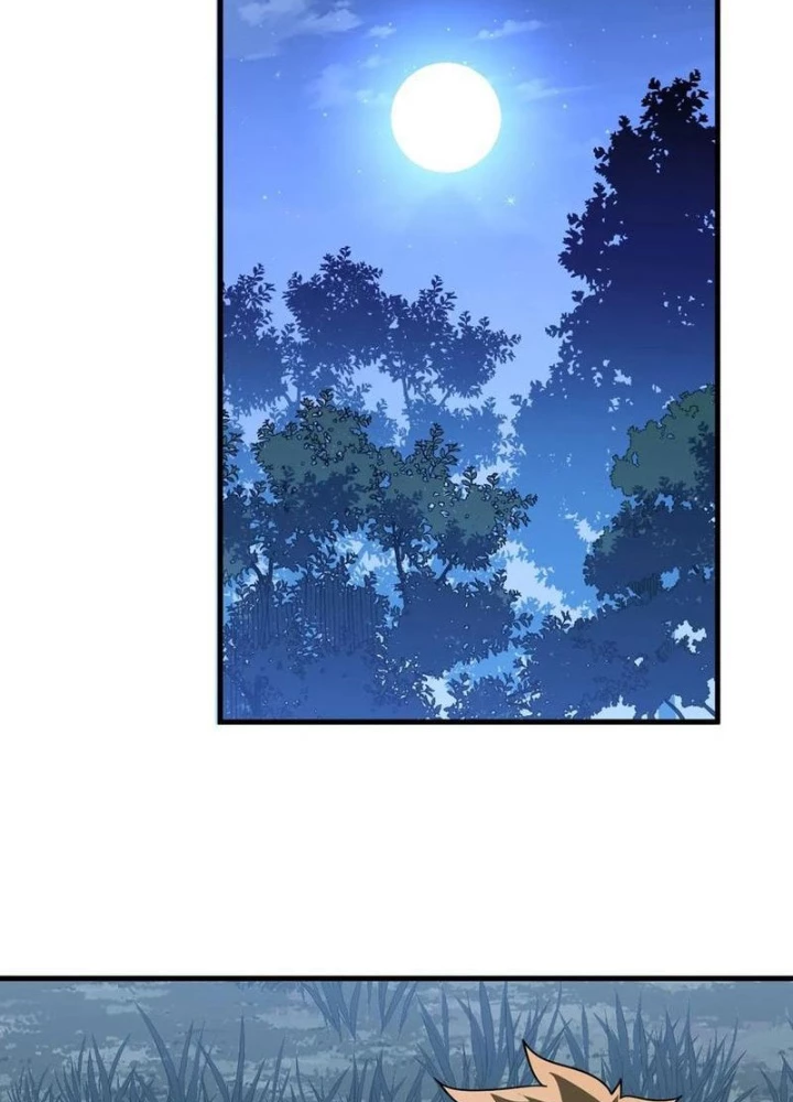 Mệnh Luân Chi Chủ! Khi Dị Biến Giáng Lâm Nhân Gian! Chapter 110 - Trang 2