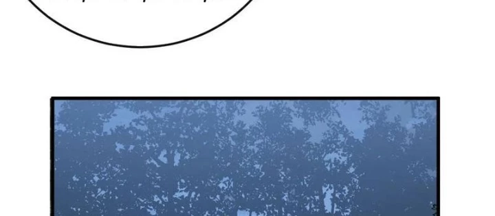 Mệnh Luân Chi Chủ! Khi Dị Biến Giáng Lâm Nhân Gian! Chapter 110 - Trang 2