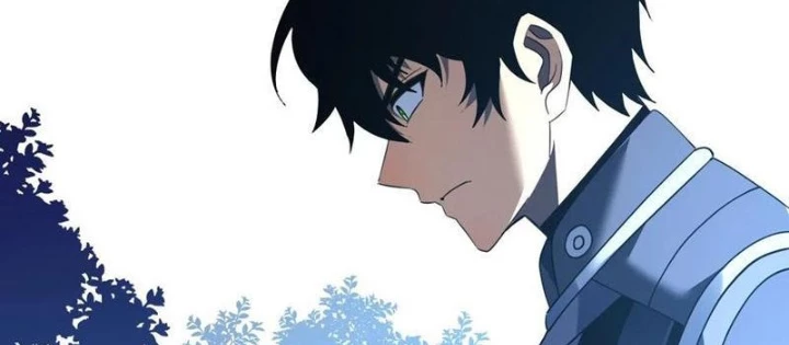 Mệnh Luân Chi Chủ! Khi Dị Biến Giáng Lâm Nhân Gian! Chapter 110 - Trang 2