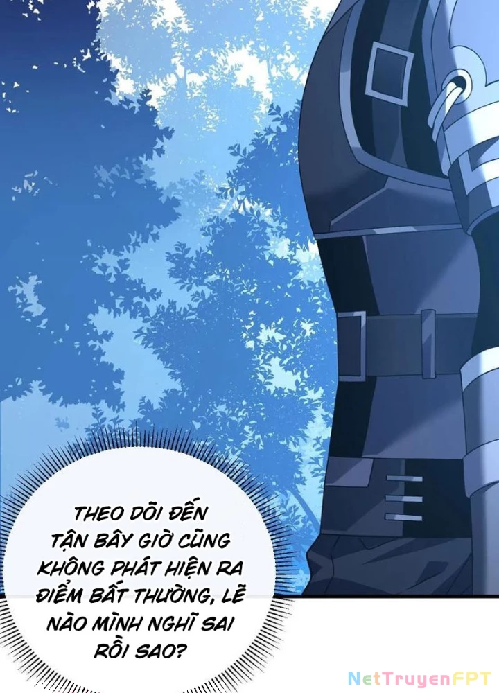 Mệnh Luân Chi Chủ! Khi Dị Biến Giáng Lâm Nhân Gian! Chapter 110 - Trang 2