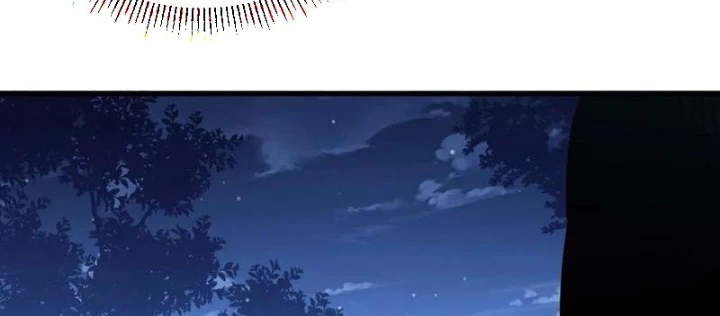 Mệnh Luân Chi Chủ! Khi Dị Biến Giáng Lâm Nhân Gian! Chapter 110 - Trang 2