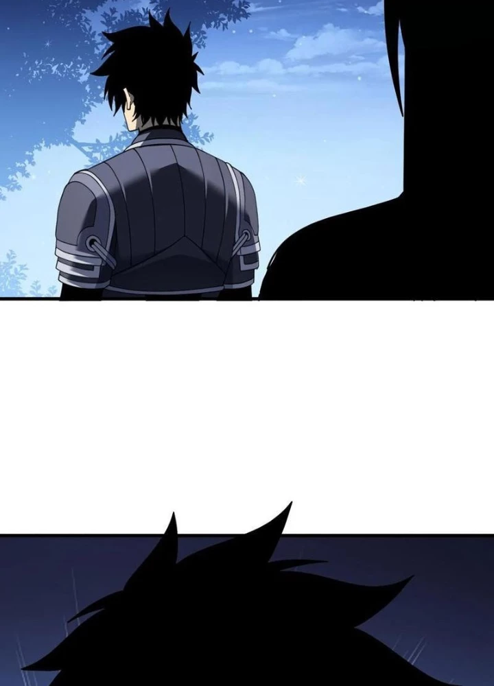 Mệnh Luân Chi Chủ! Khi Dị Biến Giáng Lâm Nhân Gian! Chapter 110 - Trang 2