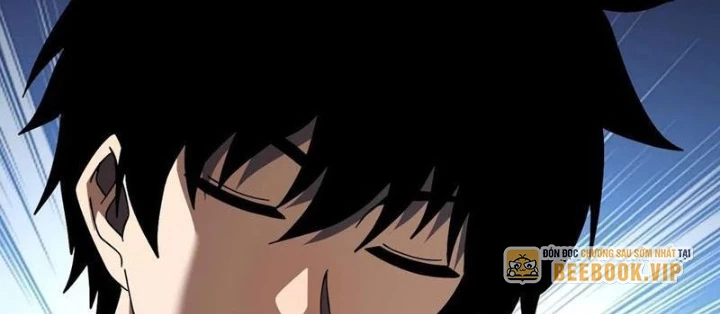 Mệnh Luân Chi Chủ! Khi Dị Biến Giáng Lâm Nhân Gian! Chapter 110 - Trang 2