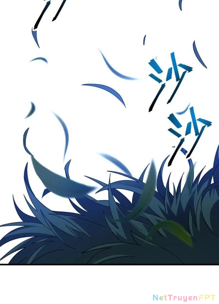 Mệnh Luân Chi Chủ! Khi Dị Biến Giáng Lâm Nhân Gian! Chapter 110 - Trang 2