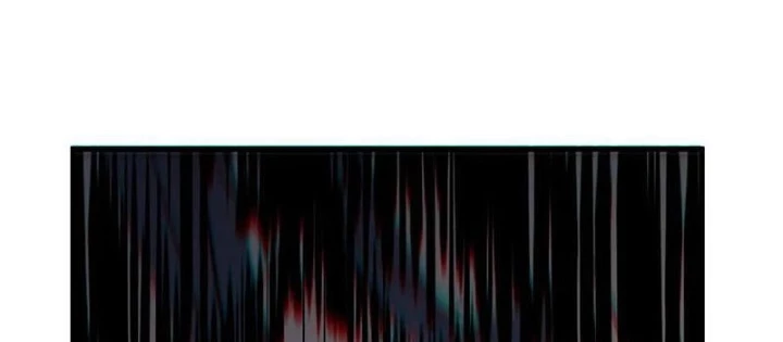 Mệnh Luân Chi Chủ! Khi Dị Biến Giáng Lâm Nhân Gian! Chapter 110 - Trang 2