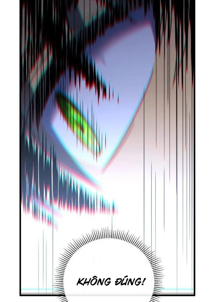 Mệnh Luân Chi Chủ! Khi Dị Biến Giáng Lâm Nhân Gian! Chapter 110 - Trang 2