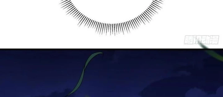 Mệnh Luân Chi Chủ! Khi Dị Biến Giáng Lâm Nhân Gian! Chapter 110 - Trang 2