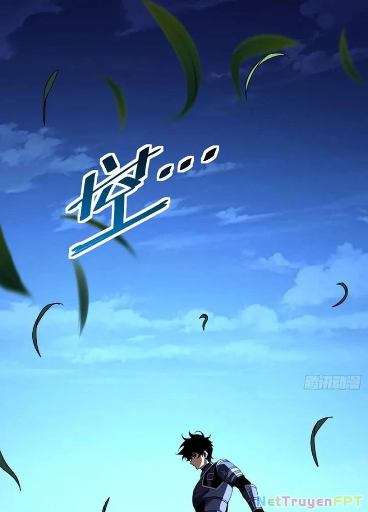 Mệnh Luân Chi Chủ! Khi Dị Biến Giáng Lâm Nhân Gian! Chapter 110 - Trang 2