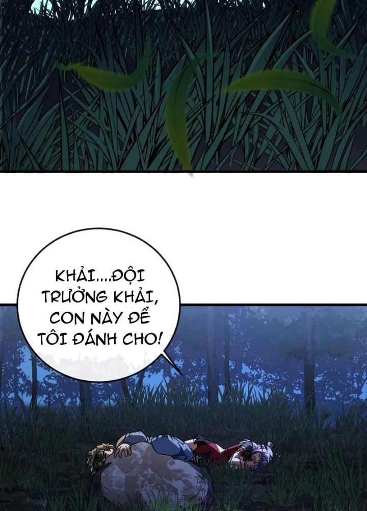 Mệnh Luân Chi Chủ! Khi Dị Biến Giáng Lâm Nhân Gian! Chapter 110 - Trang 2