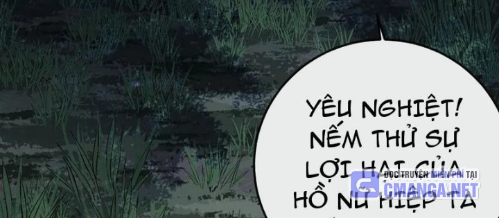 Mệnh Luân Chi Chủ! Khi Dị Biến Giáng Lâm Nhân Gian! Chapter 110 - Trang 2