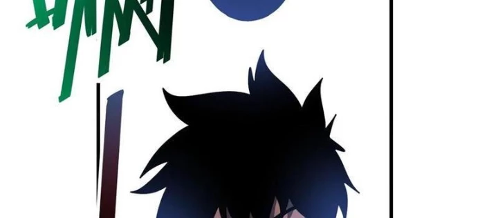 Mệnh Luân Chi Chủ! Khi Dị Biến Giáng Lâm Nhân Gian! Chapter 110 - Trang 2