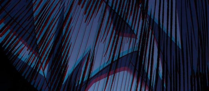 Mệnh Luân Chi Chủ! Khi Dị Biến Giáng Lâm Nhân Gian! Chapter 110 - Trang 2